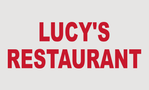 Lucys Restaurant