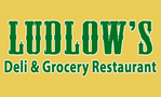 Ludlow's Deli & Grocery Restaurant