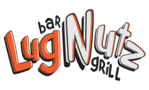 LugNutz Bar & Grill-