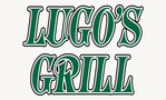 Lugos Grill