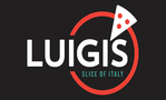 Luigi's A Slice of Italy