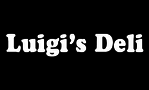 Luigi's Deli