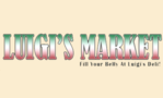 Luigi's Deli and Meat Market