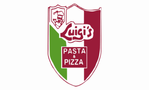 Luigi's Pasta & Pizza