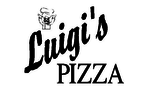 Luigi's Pizza Restaurant of Dacula