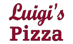 Luigi's Pizza To Go Kitchen