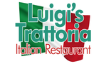 Luigi's Trattoria