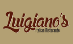 Luigiano's