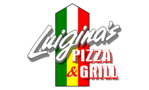 Luigina's Pizza & Grill - Italian & Portugues