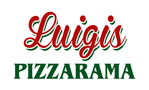 Luigis Pizzarama