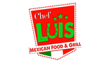 Luis Mexican Food and Grill