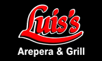 Luis's Arepera LLC