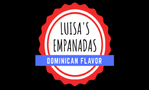 Luisa's Empanadas