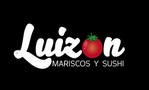 Luizon Mariscos y Sushi