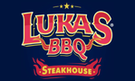 Lukas Barbecue & Steakhouse