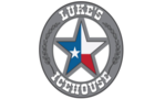Luke's Icehouse