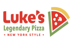 Luke's Legendary Pizza