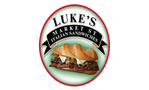 Luke's Market Street Italian Sandwiches