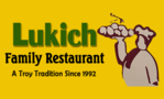 Lukich Family Restaurant