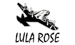 Lula Rose General