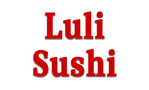 Luli Sushi