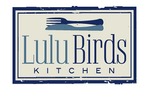 Lulu Birds