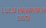 LuLu Hawaiian BBQ