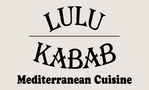 Lulu Kabab