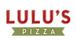 Lulu's Fine Pizza