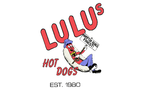 Lulu's Hot Dogs