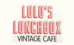 Lulu's Lunchbox