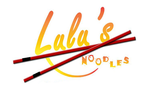 Lulu's Noodles