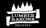 Lumber Barons Brewery
