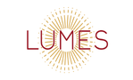 Lumes Brunch Cafe