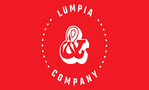 Lumpia & Company