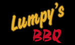 Lumpy's Barbeque