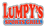 Lumpy's Sports Grill