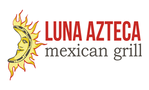 Luna Azteca Mexican Grill