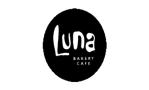 Luna Bakery and Cafe