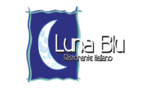 Luna Blu Ristorante Italiano