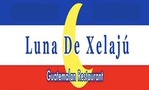 Luna de Xelaju Restaurant