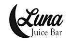 Luna Juice Bar