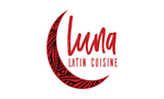 Luna Latin Cuisine