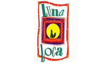 Luna Loca Mexican Restaurant
