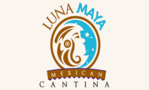 Luna Maya Mexican Cantina