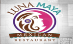 Luna Maya Mexican Restaurant