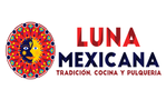 Luna Mexicana Restaurant