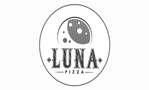 Luna Pizza Cafe