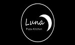 Luna Pizza Kitchen
