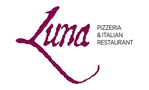 Luna Pizzeria & Italian Restaurant